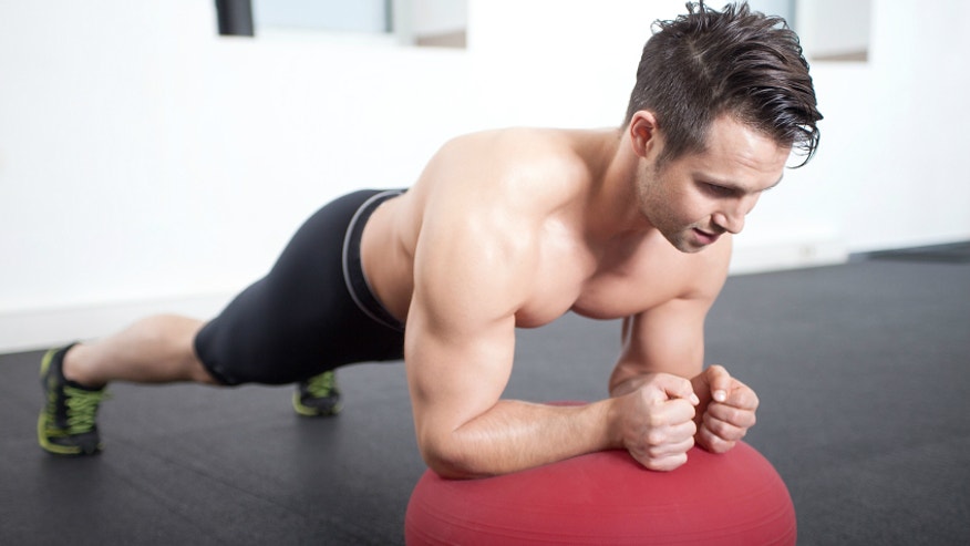 Perfect plank istock.jpg